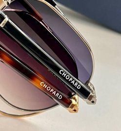 Picture of Chopard Sunglasses _SKUfw52328567fw